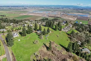 12024 S Shadow Hills Ct SE, Turner, OR 97392 - Photo 49