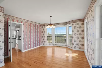 12024 South Shadow Hills Ct SE, Turner, OR 97392 - Photo 19