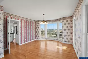 12024 S Shadow Hills Ct SE, Turner, OR 97392 - Photo 19