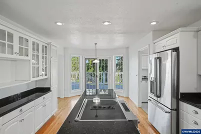 12024 South Shadow Hills Ct SE, Turner, OR 97392 - Photo 15