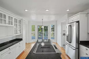 12024 S Shadow Hills Ct SE, Turner, OR 97392 - Photo 15