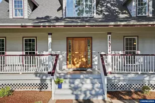 12024 S Shadow Hills Ct SE, Turner, OR 97392 - Photo 5