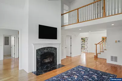12024 South Shadow Hills Ct SE, Turner, OR 97392 - Photo 9