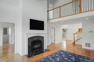12024 S Shadow Hills Ct SE, Turner, OR 97392 - Photo 9