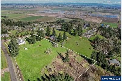 12024 South Shadow Hills Ct SE, Turner, OR 97392 - Photo 43
