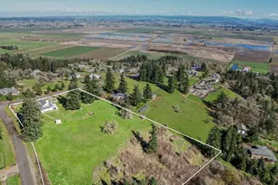 12024 S Shadow Hills Ct SE, Turner, OR 97392 - Photo 43
