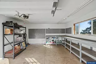 12024 S Shadow Hills Ct SE, Turner, OR 97392 - Photo 39