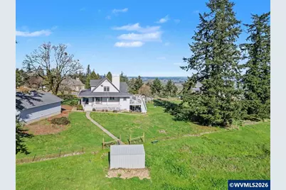 12024 South Shadow Hills Ct SE, Turner, OR 97392 - Photo 47