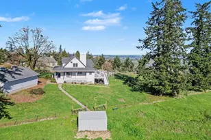 12024 S Shadow Hills Ct SE, Turner, OR 97392 - Photo 47