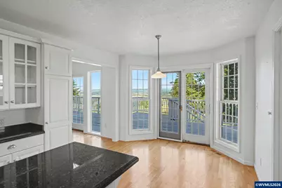12024 South Shadow Hills Ct SE, Turner, OR 97392 - Photo 11