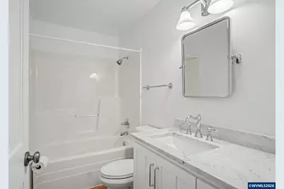 12024 South Shadow Hills Ct SE, Turner, OR 97392 - Photo 23