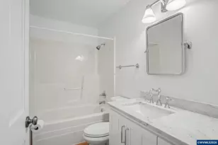 12024 S Shadow Hills Ct SE, Turner, OR 97392 - Photo 23