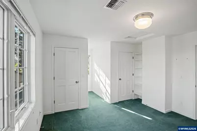 12024 South Shadow Hills Ct SE, Turner, OR 97392 - Photo 27