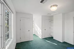 12024 S Shadow Hills Ct SE, Turner, OR 97392 - Photo 27