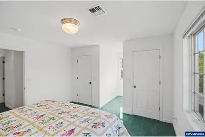 12024 South Shadow Hills Ct SE, Turner, OR 97392 - Photo 29
