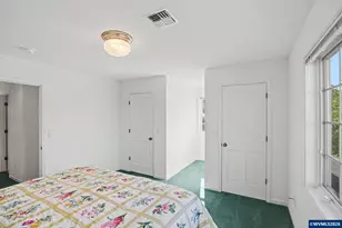 12024 S Shadow Hills Ct SE, Turner, OR 97392 - Photo 29