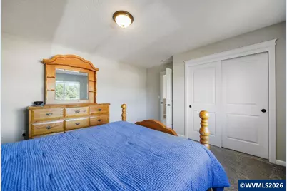 2105 NE Summit Dr, Albany, OR 97321 - Photo 27