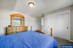 2105 NE Summit Dr, Albany, OR 97321 - Photo 27