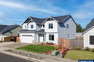 2105 NE Summit Dr, Albany, OR 97321 - Photo 3