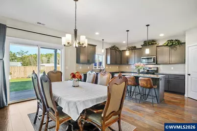 2105 NE Summit Dr, Albany, OR 97321 - Photo 15