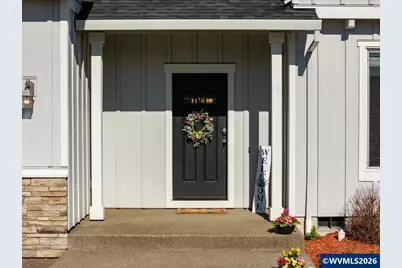 2105 NE Summit Dr, Albany, OR 97321 - Photo 7