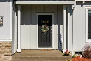 2105 NE Summit Dr, Albany, OR 97321 - Photo 7