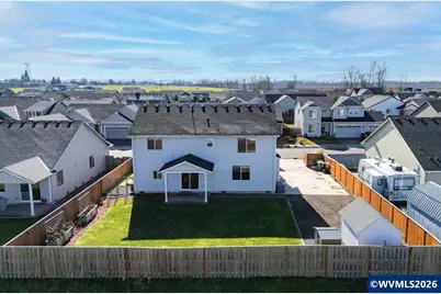 2105 NE Summit Dr, Albany, OR 97321 - Photo 45