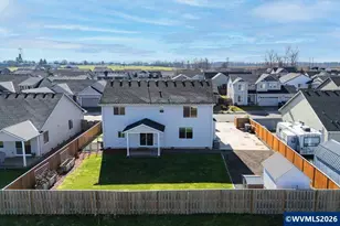 2105 NE Summit Dr, Albany, OR 97321 - Photo 45