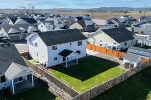 2105 NE Summit Dr, Albany, OR 97321 - Photo 5