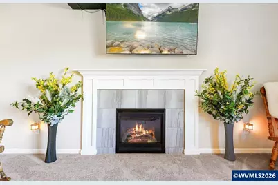 2105 NE Summit Dr, Albany, OR 97321 - Photo 19