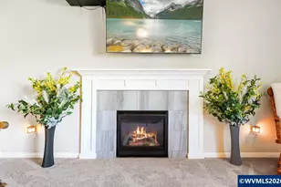 2105 NE Summit Dr, Albany, OR 97321 - Photo 19