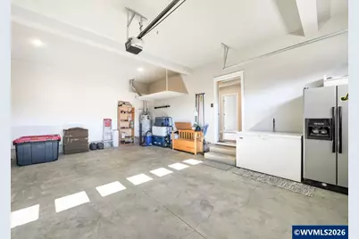 2105 NE Summit Dr, Albany, OR 97321 - Photo 41