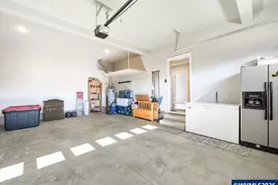 2105 NE Summit Dr, Albany, OR 97321 - Photo 41