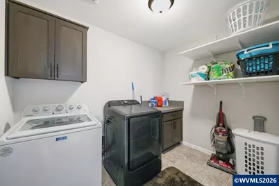 2105 NE Summit Dr, Albany, OR 97321 - Photo 39