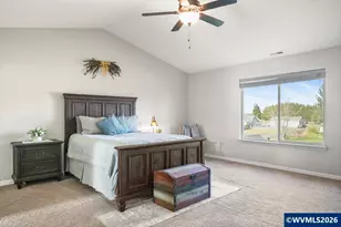 2105 NE Summit Dr, Albany, OR 97321 - Photo 31