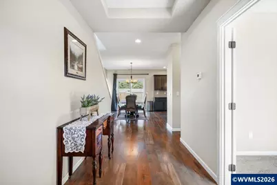 2105 NE Summit Dr, Albany, OR 97321 - Photo 9