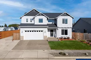 2105 NE Summit Dr, Albany, OR 97321 - Photo 1