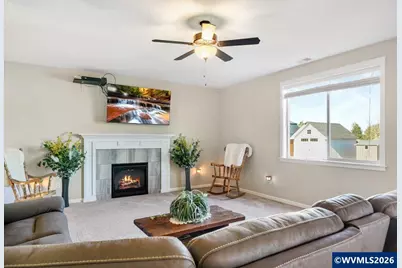 2105 NE Summit Dr, Albany, OR 97321 - Photo 17