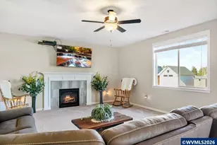 2105 NE Summit Dr, Albany, OR 97321 - Photo 17