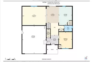 2105 NE Summit Dr, Albany, OR 97321 - Photo 47