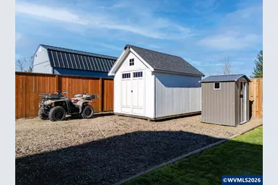 2105 NE Summit Dr, Albany, OR 97321 - Photo 43