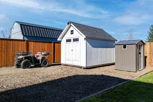 2105 NE Summit Dr, Albany, OR 97321 - Photo 43