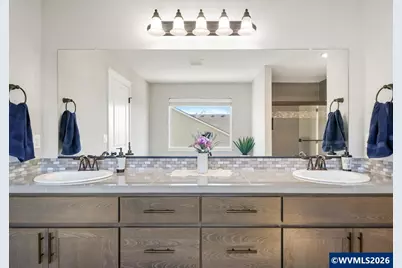 2105 NE Summit Dr, Albany, OR 97321 - Photo 35