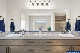 2105 NE Summit Dr, Albany, OR 97321 - Photo 35