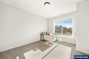 2105 NE Summit Dr, Albany, OR 97321 - Photo 11