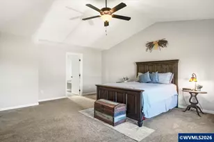 2105 NE Summit Dr, Albany, OR 97321 - Photo 33