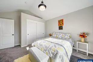 2105 NE Summit Dr, Albany, OR 97321 - Photo 23