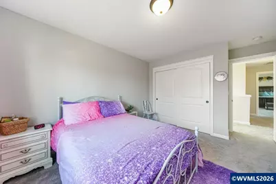 2105 NE Summit Dr, Albany, OR 97321 - Photo 25