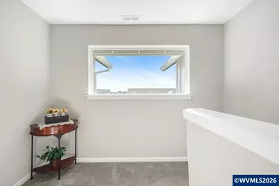 2105 NE Summit Dr, Albany, OR 97321 - Photo 21