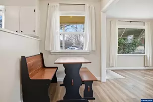 910 Ford St SE, Salem, OR 97301 - Photo 17